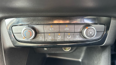 Vauxhall Corsa 1.2 Turbo SE Edition 5dr Petrol Hatchback